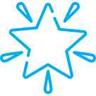 Diversified Expertise